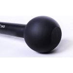 StrongGear Macebell 4 kg – Zboží Dáma StrongGear Macebell 4 kg – Zboží Dáma