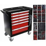 Kraft&Dele KD362 – Zboží Dáma