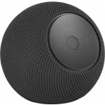 Amazon Echo Dot Max 2025 – Zboží Mobilmania