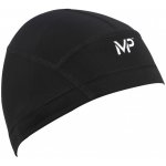 Michael Phelps Aquasphere COMPRESSION – Zboží Dáma