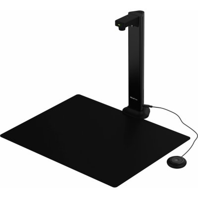 IRIScan Desk 7 Business – Zboží Živě