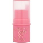 Essence baby got blush tvářenka v tyčince 10 5,5 g – Zboží Mobilmania