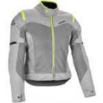 Acerbis RAMSEY VENTED 2,0 CE šedá/žlutá – Zboží Mobilmania