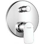 Hansgrohe Neovis Q 71483000 – Hledejceny.cz