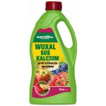 AgroBio WUXAL Kalcium 750 ml – Sleviste.cz