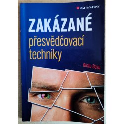 Zakázané přesvědčovací techniky