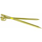 LK Baits Firefly ArcMarker MK2 KHAKI 2ks – Zboží Dáma