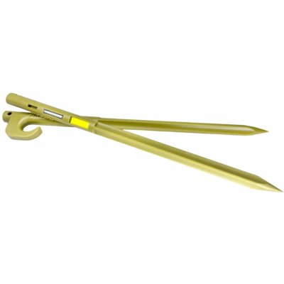 LK Baits Firefly ArcMarker MK2 KHAKI 2ks – Zboží Dáma