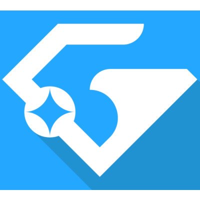 ACDSee Gemstone Photo Editor 15 – Zboží Živě