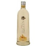 Divine Melon 15% 1 l (holá láhev) – Zbozi.Blesk.cz