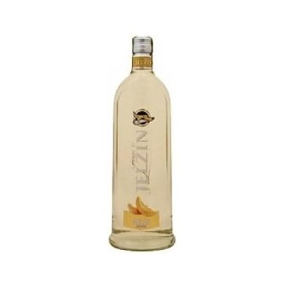 Divine Melon 15% 1 l (holá láhev) – Zbozi.Blesk.cz