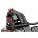 Flow Fitness DWR2500i