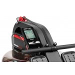 Flow Fitness DWR2500i – Zboží Dáma