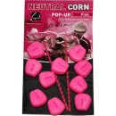 LK Baits Neutral Corn Pink