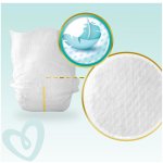 Pampers Premium Care 0 30 ks – Zbozi.Blesk.cz