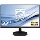 Philips 223V7QHAB