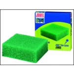 Náplň JUWEL molitan odstraňovač nitrátu jumbo – Sleviste.cz