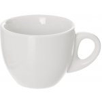 Orion MONA espresso 100 ml – Zboží Dáma