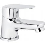 KFA Sparc 5412-815-00 – Hledejceny.cz