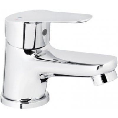 KFA Sparc 5412-815-00 – Hledejceny.cz