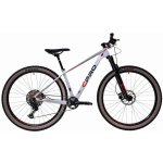 Capriolo C Pro C MTB 9.7 2022 – Hledejceny.cz