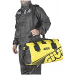 Givi EA 115FL – Zboží Mobilmania