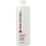 Paul Mitchell Strength Super Strong Daily Conditioner 1000 ml – Zboží Mobilmania