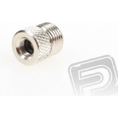 SPARMAX Redukce 1/8 M5xP0,45 – Hledejceny.cz