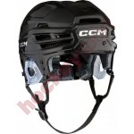 CCM Tacks 920 sr – Zboží Dáma