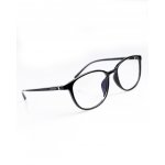 Roby Noo Eclipse 78 Černé – Zboží Živě