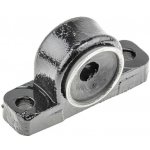 Pouzdro ramene, Přední, Dolní, Jeep Commander XK/XH 2006-2010, Jeep Grand Cherokee WK/WH 2005-2010 – Zbozi.Blesk.cz