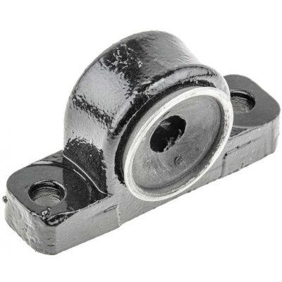 Pouzdro ramene, Přední, Dolní, Jeep Commander XK/XH 2006-2010, Jeep Grand Cherokee WK/WH 2005-2010 – Zbozi.Blesk.cz