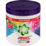 Ariel odstraňovač skvrn 500 g – Sleviste.cz