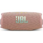 JBL Charge 6 – Zboží Živě