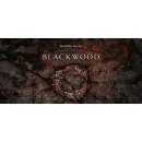 The Elder Scrolls Online: Blackwood (Collector's Edition)