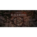 The Elder Scrolls Online: Blackwood (Collector's Edition) – Hledejceny.cz