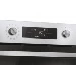 Candy CA6 NP5B3HTX – Zboží Dáma