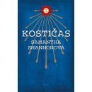 Kostičas