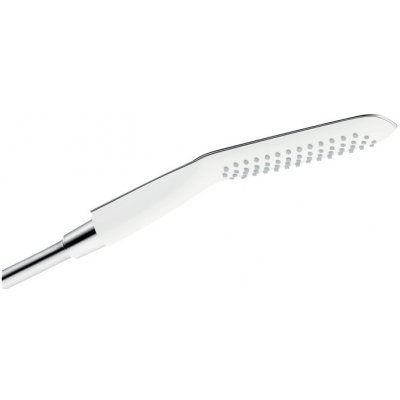 Hansgrohe 28558400