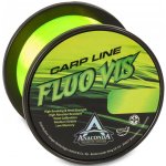 Saenger Anaconda Fluo Vis 1200 m 0,3 mm – Zbozi.Blesk.cz