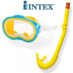 Intex 55942 sada – Zbozi.Blesk.cz
