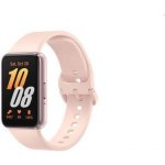 Samsung Galaxy FIT 3 SM-R390 – Zboží Živě