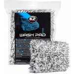 K2 Wash Pad Pro | Zboží Auto