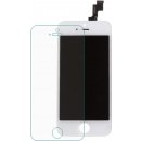 LCD Displej Dotykové sklo Apple iPhone 5S / SE