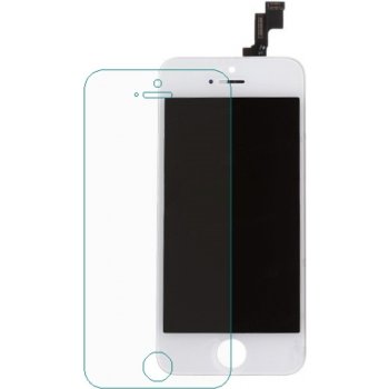 LCD Displej Dotykové sklo Apple iPhone 5S / SE