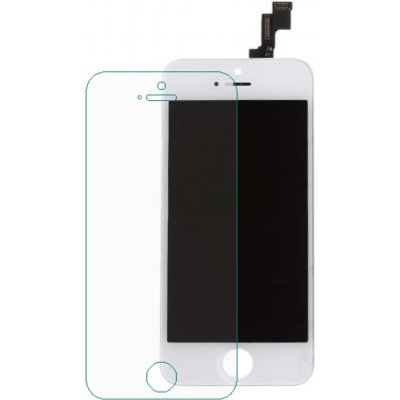 LCD Displej Dotykové sklo Apple iPhone 5S / SE – Zbozi.Blesk.cz