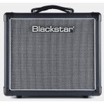 Blackstar HT-1R – Zboží Dáma