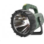 Emos P2315 – Zboží Dáma