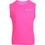 Alpine Pro Scodo růžová – Zboží Dáma