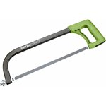 EXTOL CRAFT pila na kov 300mm 1708 – Zbozi.Blesk.cz